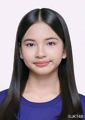 JKT48 Member, image 54