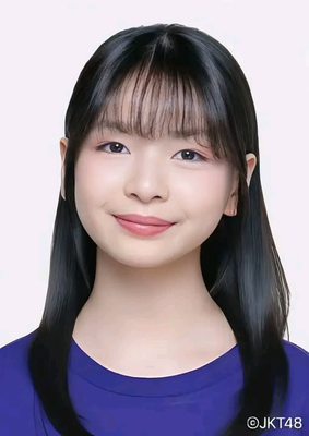 JKT48 Member, image 55