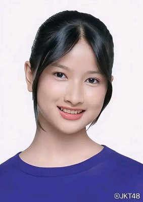 JKT48 Member, image 56