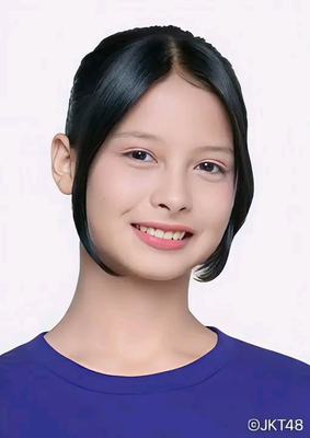 JKT48 Member, image 57