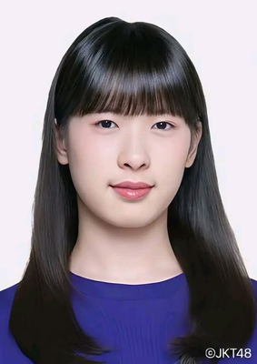 JKT48 Member, image 58