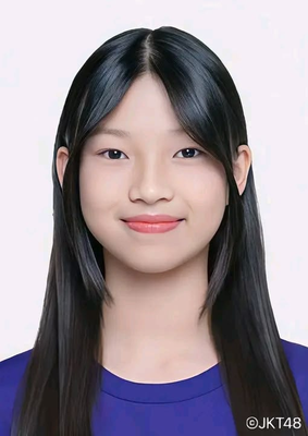 JKT48 Member, image 59