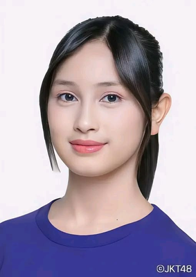 JKT48 Member, image 60