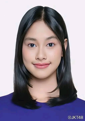 JKT48 Member, image 61