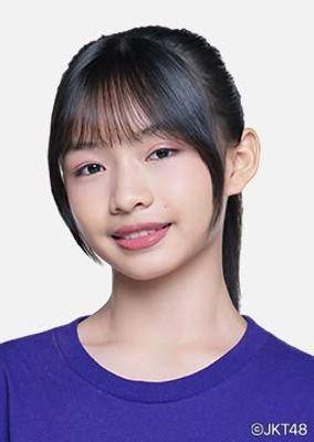 JKT48 Member, image 62