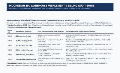 image for GRATIS!! 3PL Warehouse Fulfillment Suite button