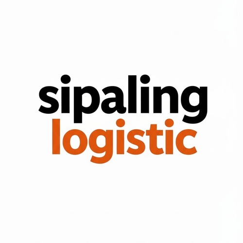 sipalinglogistic profile image
