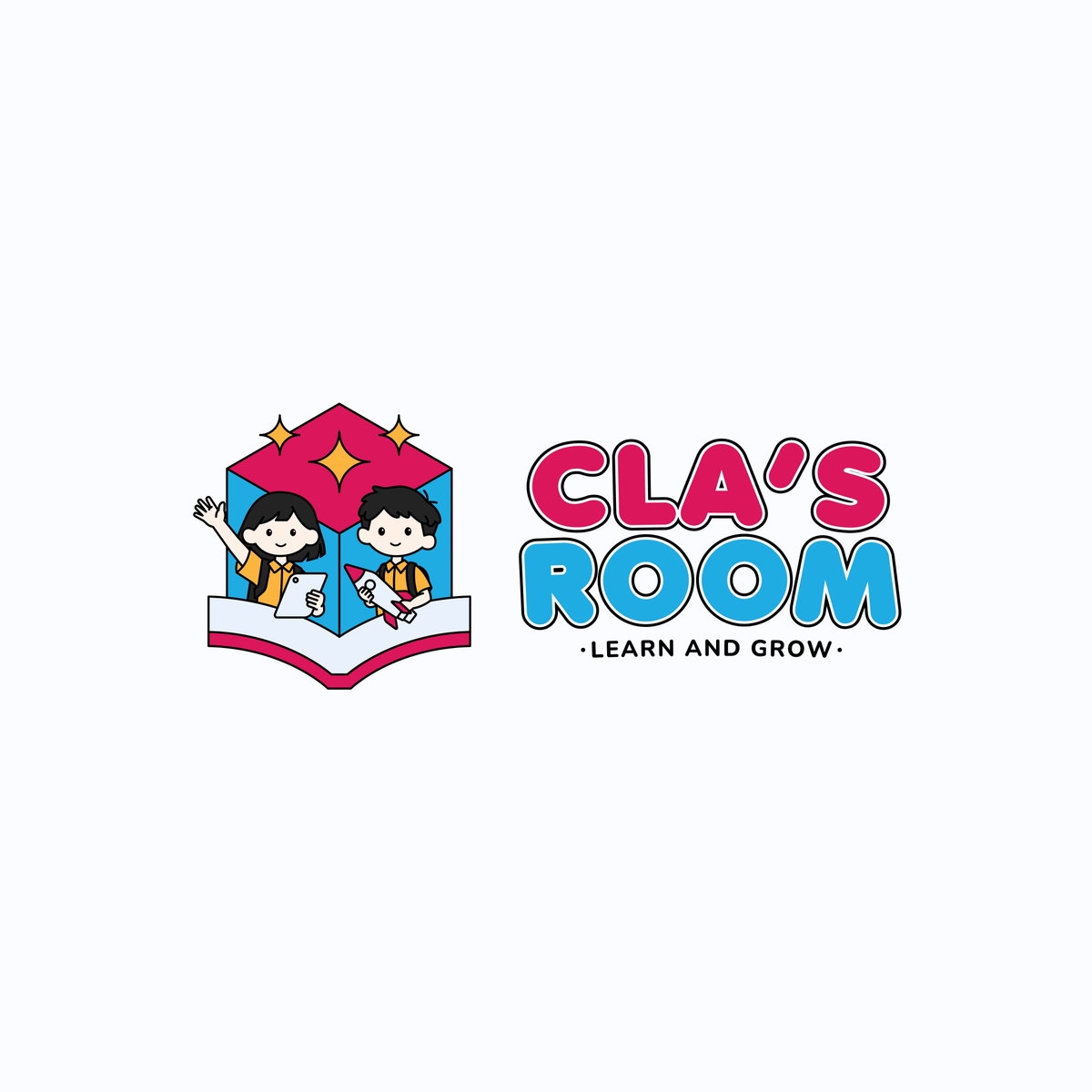 Cla's Room profile background