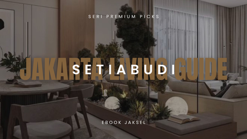 Highlight image 1 for Premium Picks eBook