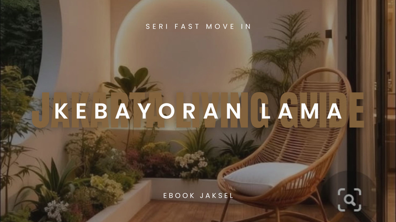 Highlight image 1 for Fast Movein eBook