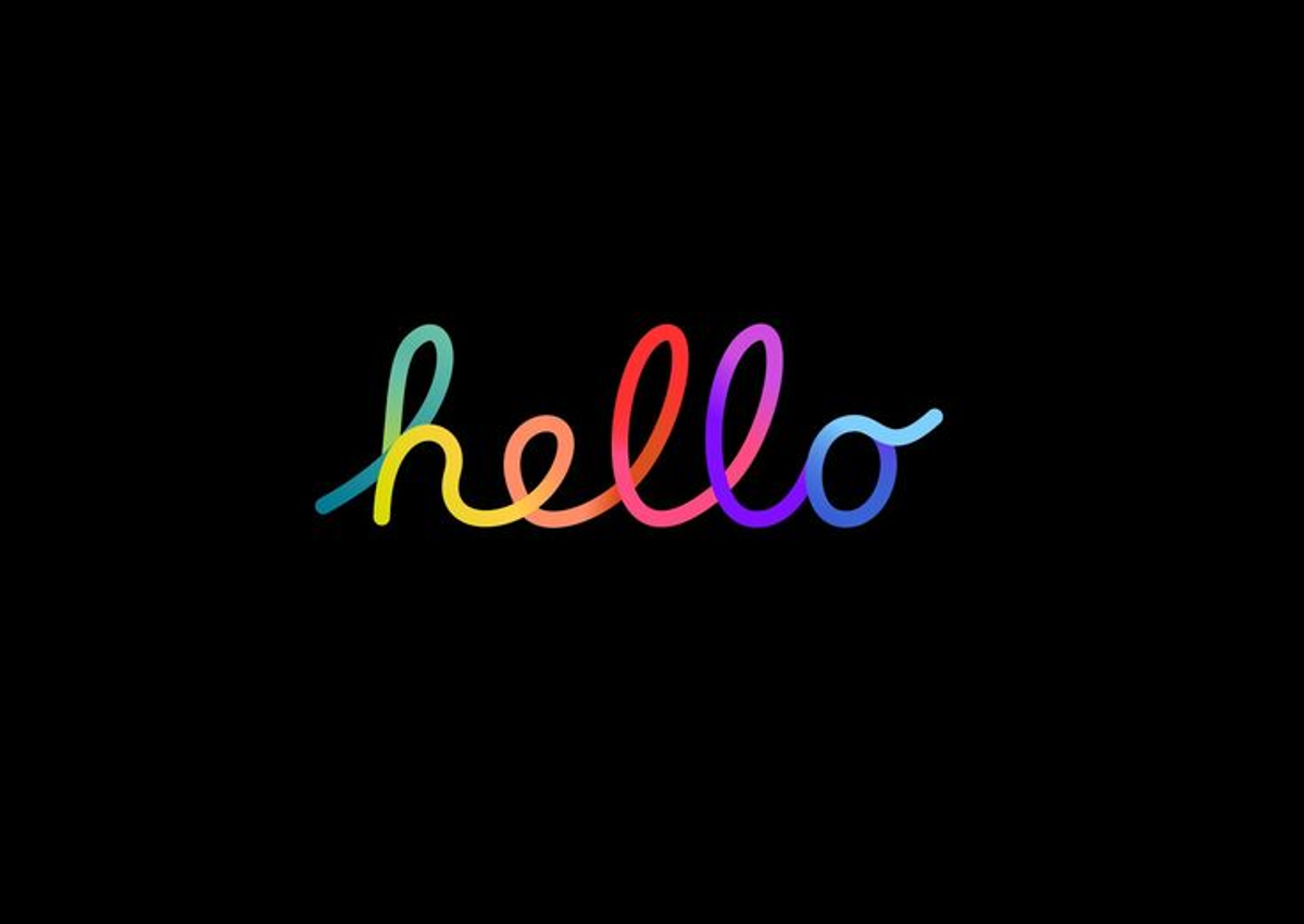 Easy Directory profile background