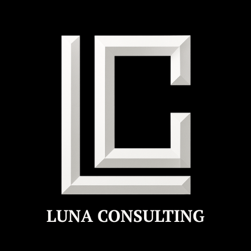 Luna Consulting profile image