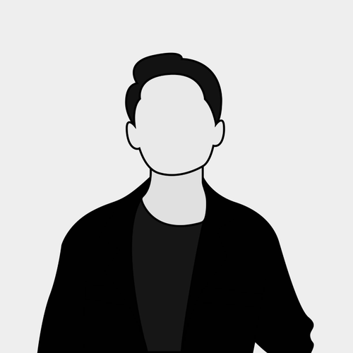 Vernanda Eka profile image