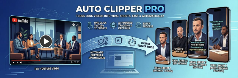 Auto Clipper Pro | Clicky
