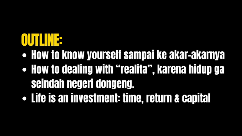 Highlight image 2 for SELF-MASTERY by AKAL