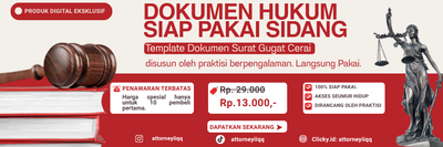 image for Template Gugat Cetai button