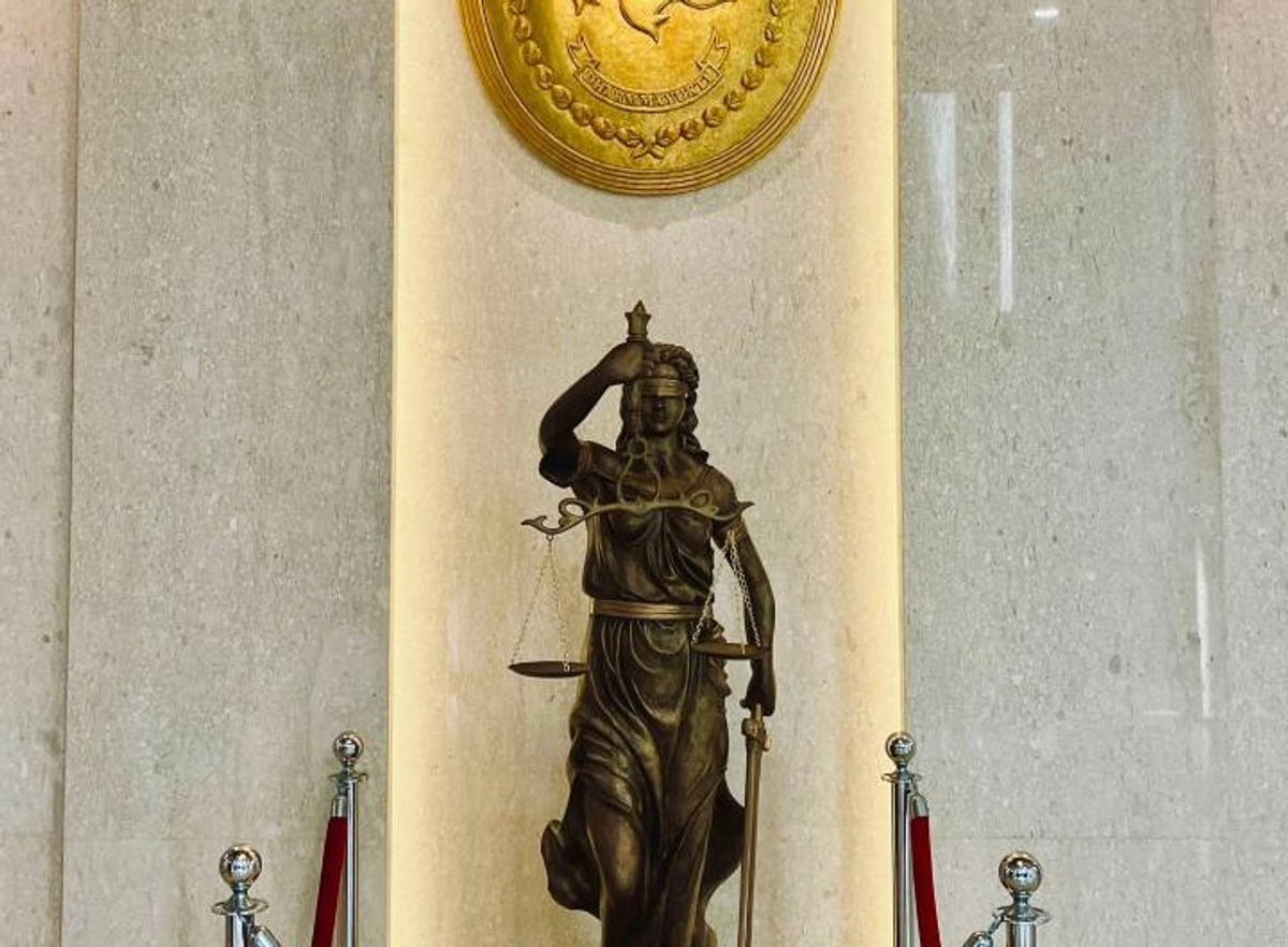 attorneyiiqq profile background