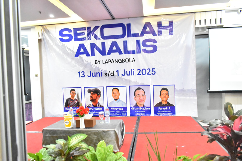 Image for Dokumentasi