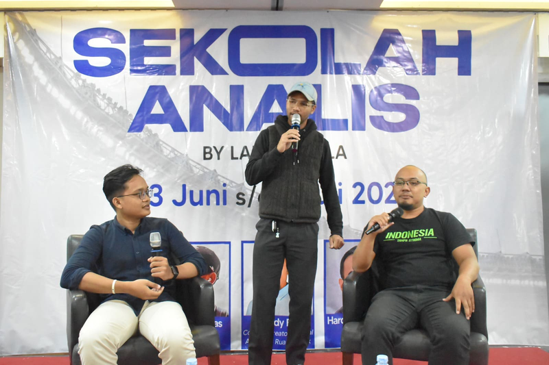 Image for Dokumentasi