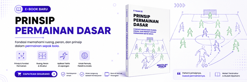 Highlight image for eBook 02 Prinsip Permainan Dasar