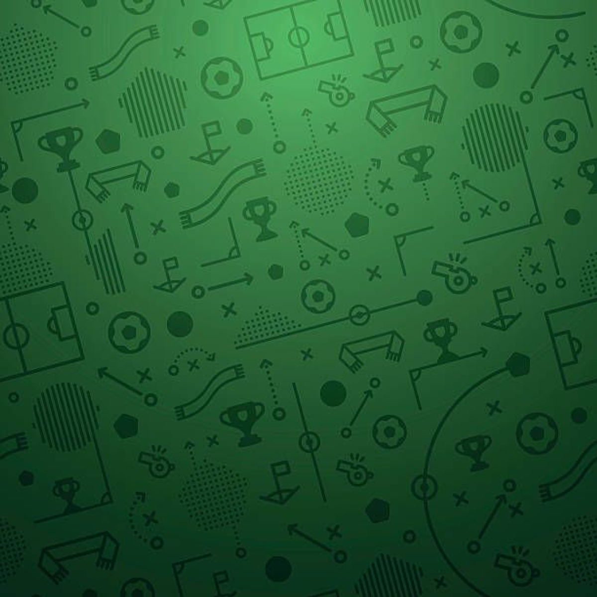 Sekolah Analis profile background