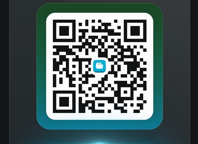 image for Holo senjata  button