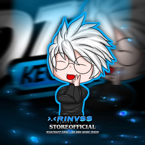 Rinvsshop profile image