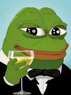 image for MEMECOIN button
