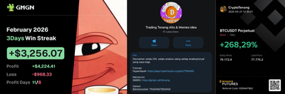 image for SINYAL button