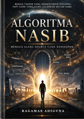 image for ALGORITMA NASIB button