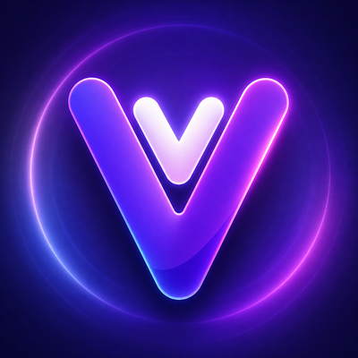 image for Join Komunitas Vibe Coding University (NEW) — Free button