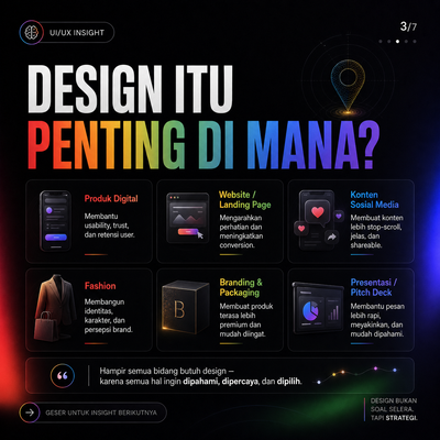 ๐จ Social Media Content, image 2