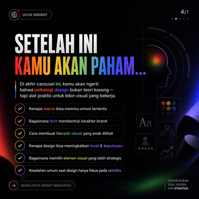 ๐จ Social Media Content, image 3