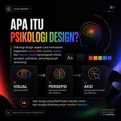 ๐จ Social Media Content, image 4