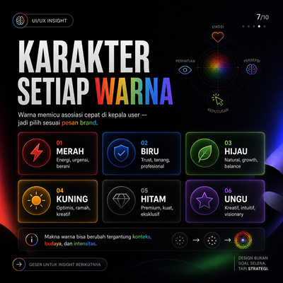 ๐จ Social Media Content, image 6