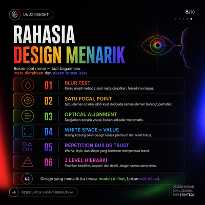 ๐จ Social Media Content, image 7