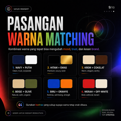 ๐จ Social Media Content, image 8