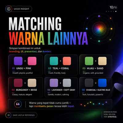 ๐จ Social Media Content, image 9