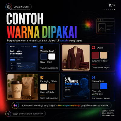 ๐จ Social Media Content, image 10