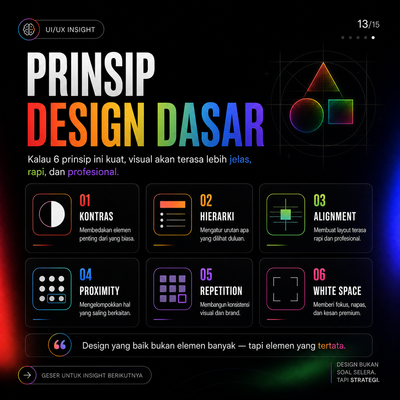 ๐จ Social Media Content, image 12