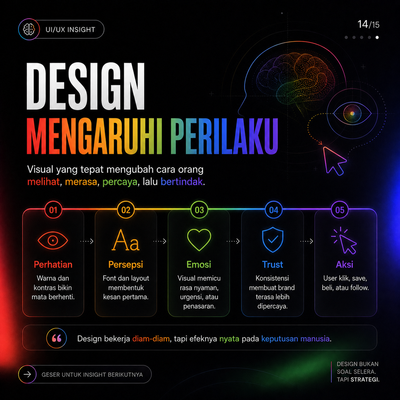 ๐จ Social Media Content, image 13