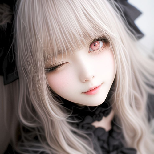 Jepor987 profile image