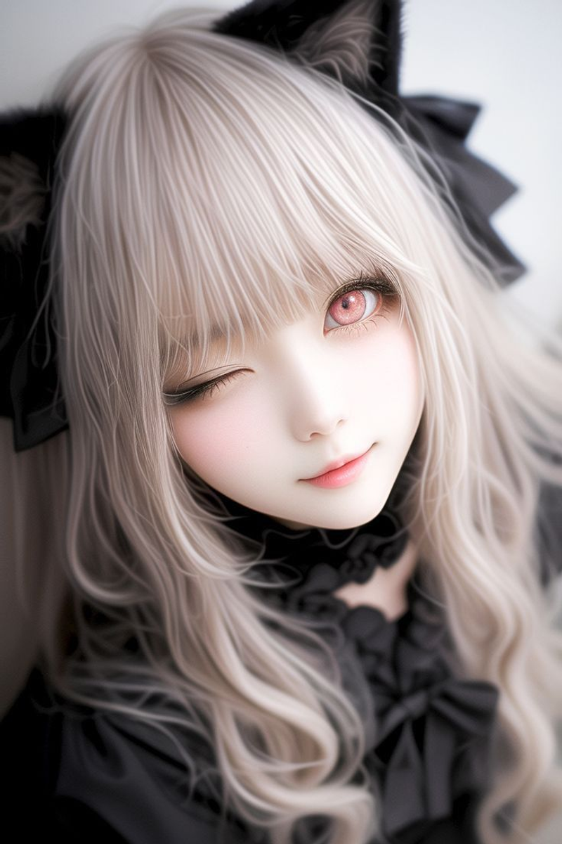 Jepor987 profile background