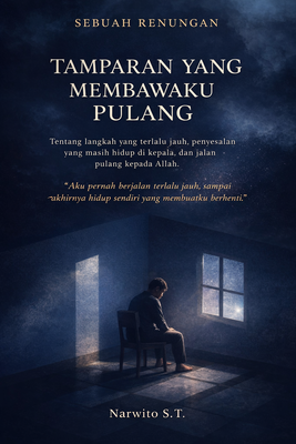 image for Baca E-book Saya button