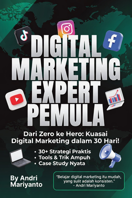 image for Digital Marketing button