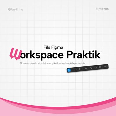 File Figma Motion