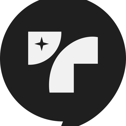 Taythiw Studio profile image