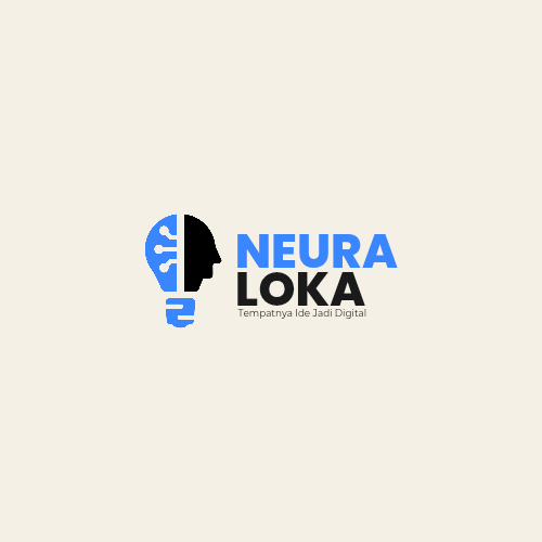NeuraLoka profile image