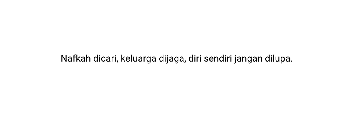 Bapak2 profile background