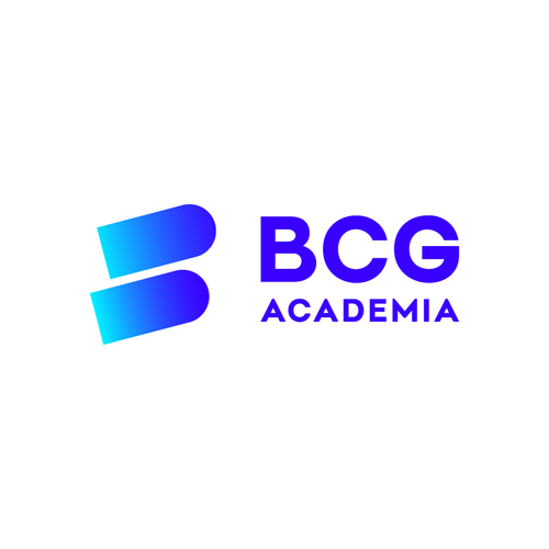 BCG Academia profile image